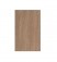 Zalakerámia LEGNO ZBD 42037 25x40cm falicsempe 